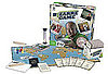 Bizarre Foods Board Game: Love It or Hate It?