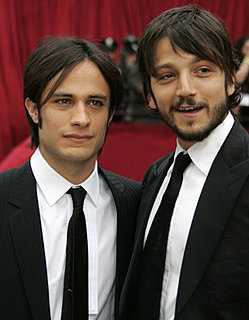 Gael Garcia Bernal and Diego Luna Cast in Will Ferrell Spanish-Language Comedy Casa de Mi Padre
