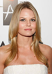 Jennifer Morrison to Join the Cast of How I Met Your Mother Jennifer Morrison to Join the Cast of How I Met Your Mother