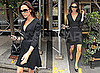 Photos of Victoria Beckham