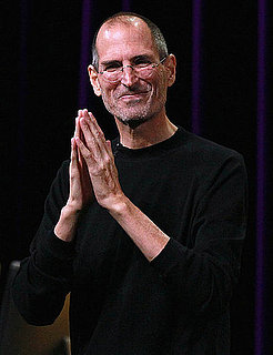 Are These Apple Quotes Real or Fake?