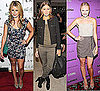 Celebrity Fashion Quiz 2010-09-11 11:00:05