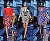 Spring 2011 New York Fashion Week: Jason Wu 2010-09-10 17:56:33