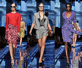 Spring 2011 New York Fashion Week: Jason Wu 2010-09-10 18:45:49