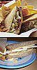 Lil Week in Review 2010-09-11 05:00:03