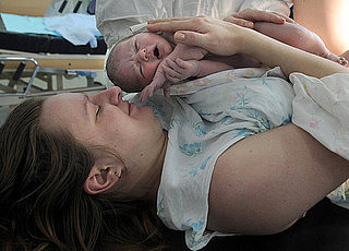 Should Home Birth Be Illegal in America?