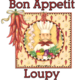 Loupy500