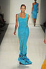 Spring 2011 New York Fashion Week: Prabal Gurung