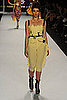 Spring 2011 New York Fashion Week: Z Spoke 2010-09-11 22:49:47