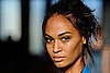 Revlon Fashion's Night Pout Lipstick by Gucci Westman