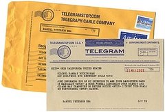 Telegram Stop Messages Telegram Stop Messages