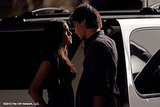 POOR DAMON