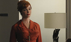 Recap of Mad Men Episode "The Beautiful Girls" 2010-09-20 06:30:00