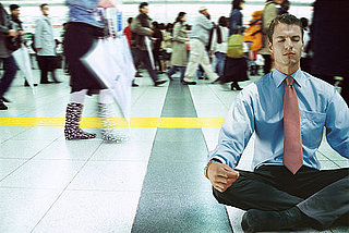 What Does It Take to Be an Entrepreneur
