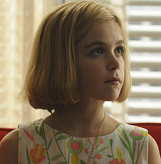 Mad Men: Don and Sally Draper's Relationship
