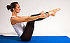 Reasons to Love Pilates Exercise