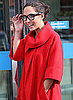 Pictures of Myleene Klass Is Pregnant With Her Second Child