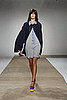 Spring 2011 New York Fashion Week: Peter Jensen