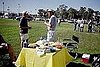 Do You Tailgate?
