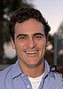 Joaquin Phoenix to Appear on David Letterman Again