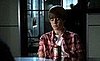 Justin Bieber CSI Video