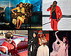 Favorite Performances of the 2010 MTV VMAs