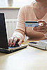 Career and Finance News and Tips From Around the Web 2010-09-14 04:00:00
