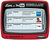 YouTube Live Streaming Shows