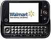 Walmart Family Mobile Details