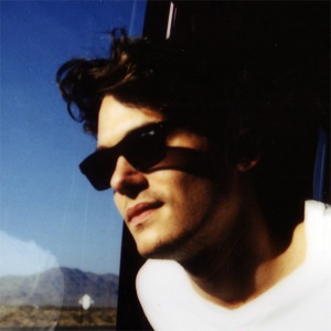John Mayer Quits Twitter