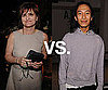 Cathy Horyn Disses Alexander Wang's Spring 2011 Collection
