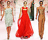 Spring 2011 New York Fashion Week: Monique Lhuillier 2010-09-13 16:02:02