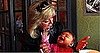 Is Motherhood Learned or Innate?