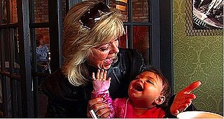 Is Motherhood Learned or Innate?