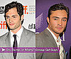 Gossip Girl Season 4 Premiere