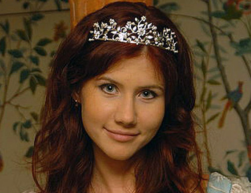 Details Interview With Men Involved With Russian Spy Anna Chapman