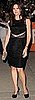 Jennifer Garner Wears Stella McCartney