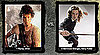 The Most Kickass Female Characters of All Time 2010-09-15 06:45:00
