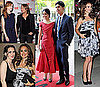 Photos From the Toronto Film Festival