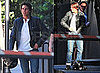Photos of Tom Cruise