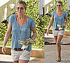 Pictures of Jennifer Aniston