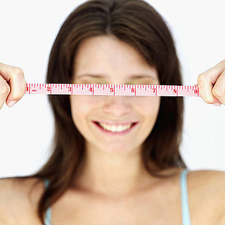 Comparing Dieting With Budgeting