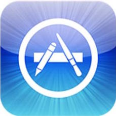 How Many Apps Do You Use Every Day?