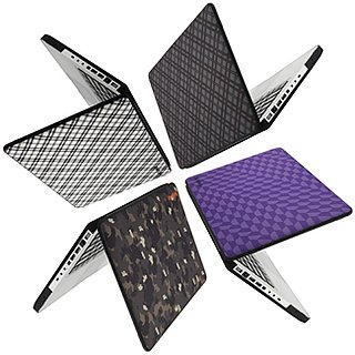 Speck Hard Shell MacBook Pro Cases