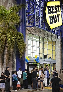 Black Friday 2010 Predictions