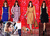 Spring 2011 New York Fashion Week: Mulberry 2010-09-14 23:30:00
