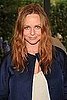 Stella McCartney Launches Children's Line