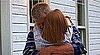 Teen Mom: Was Maci Selfish to Move Bentley Away From His Family?