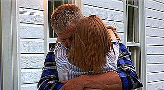 Teen Mom: Was Maci Selfish to Move Bentley Away From His Family?