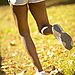 Itchy Legs